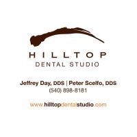 Hilltop Dental Studio image 4